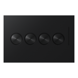 speaker-detail Black