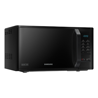 l-perspective Transparent