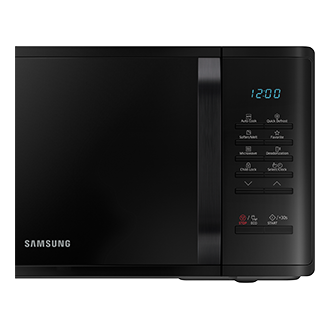 [détá~íl Tr~áñsp~áréñ~t]