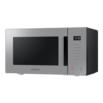 MW5000T Forno a microonde By Samsung Home Appliances