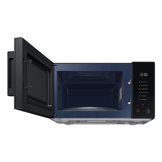 dynamic-cavity Black