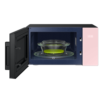 front-open2-glasssteamer Pink