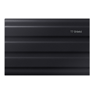Samsung T7 Shield 1TB (MU-PE1T0S/EU)