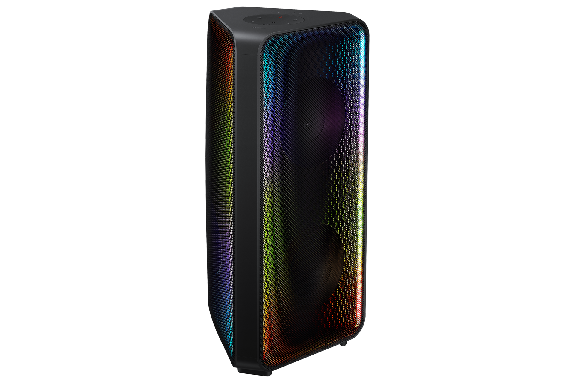 l-perspective2 Black