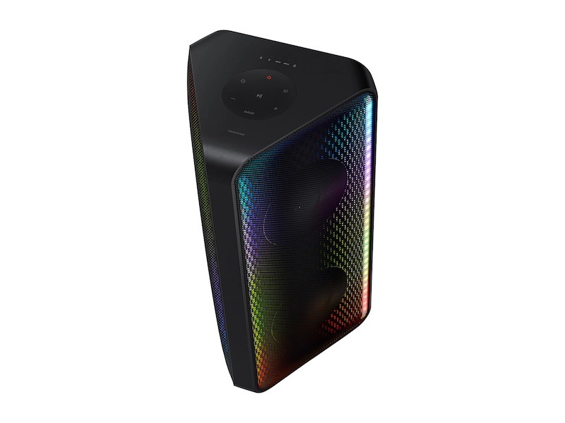 r-perspective1 Black