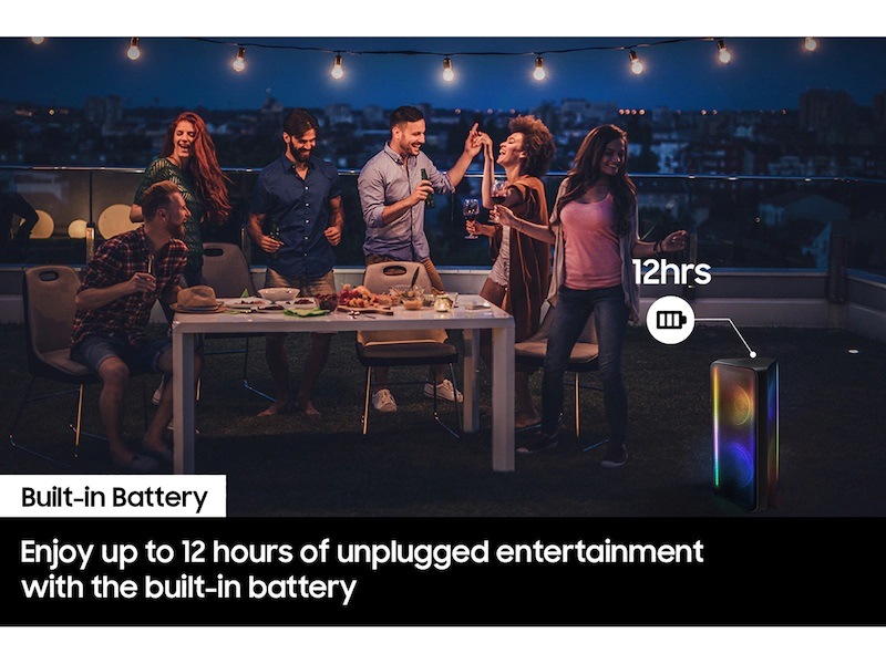 l-perspective1 Black