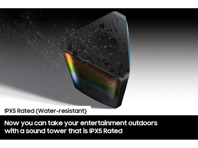 l-perspective2 Black