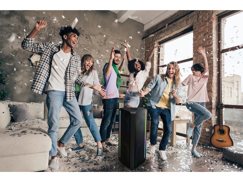 l-perspective3 Black