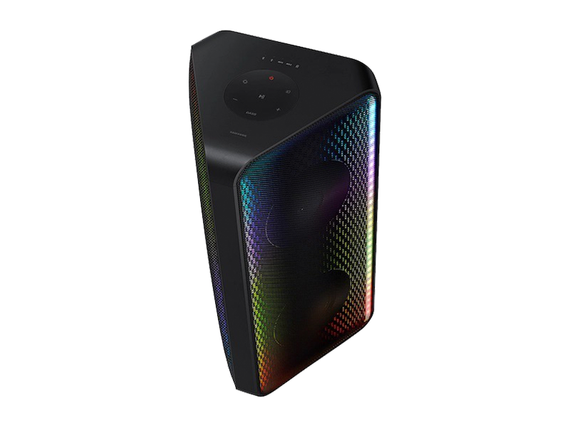 MX-ST40B/XL-25092023