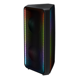 r-perspective2 Black