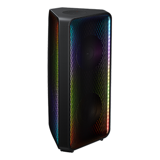 l-perspective2 Black