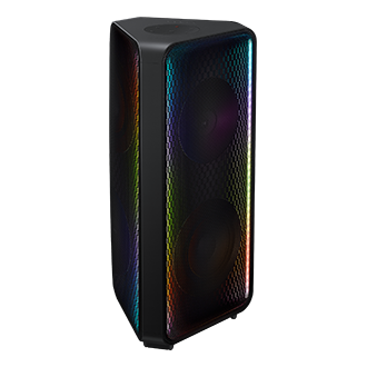 l-perspective2 Black