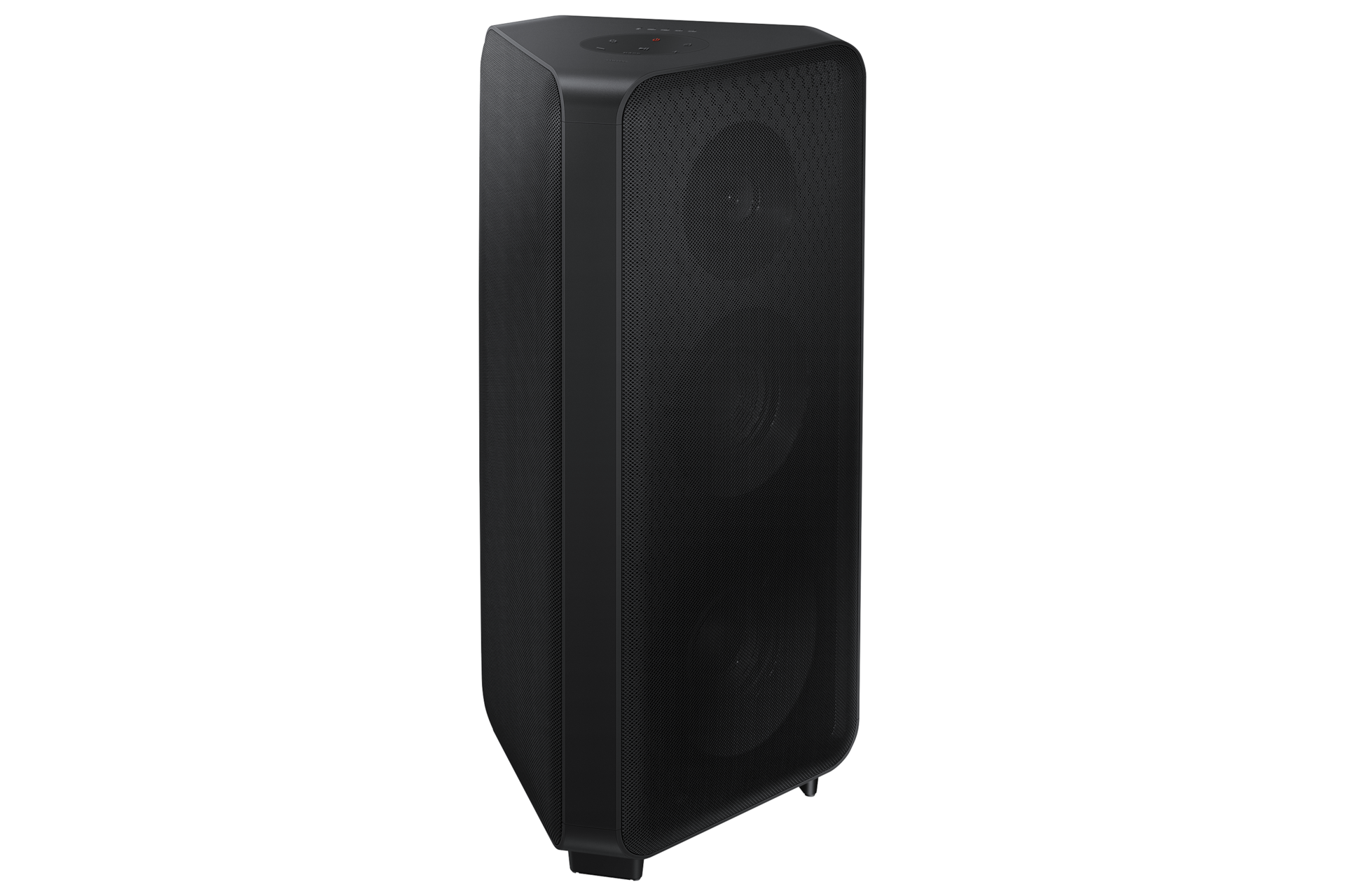 l-perspective2 Black