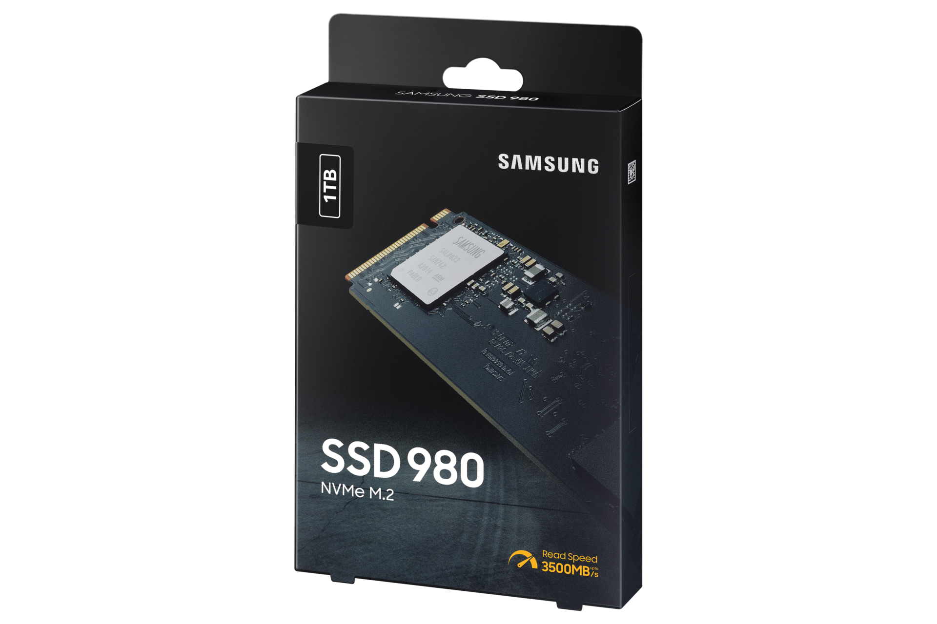 Samsung 980 500gb. SSD Samsung 980 250gb. Samsung 980 500gb MZ-v8v500bw. SSD Samsung 980 NVME M.2. SSD Samsung 980 250gb MZ-v8v250bw.