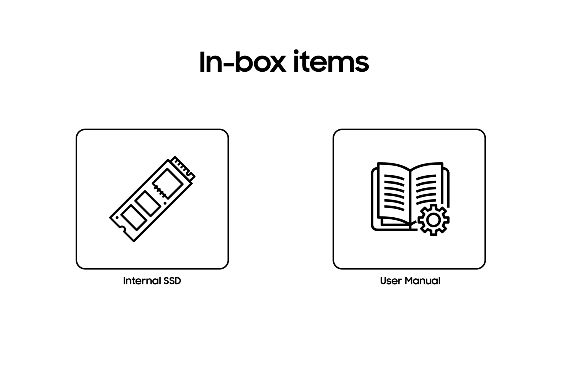 MZ-V9P2T0BW 