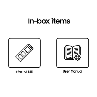 MZ-V9P2T0BW 