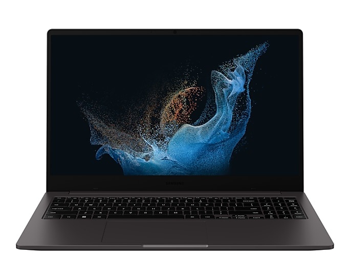 samsung galaxy book 2 14 inch