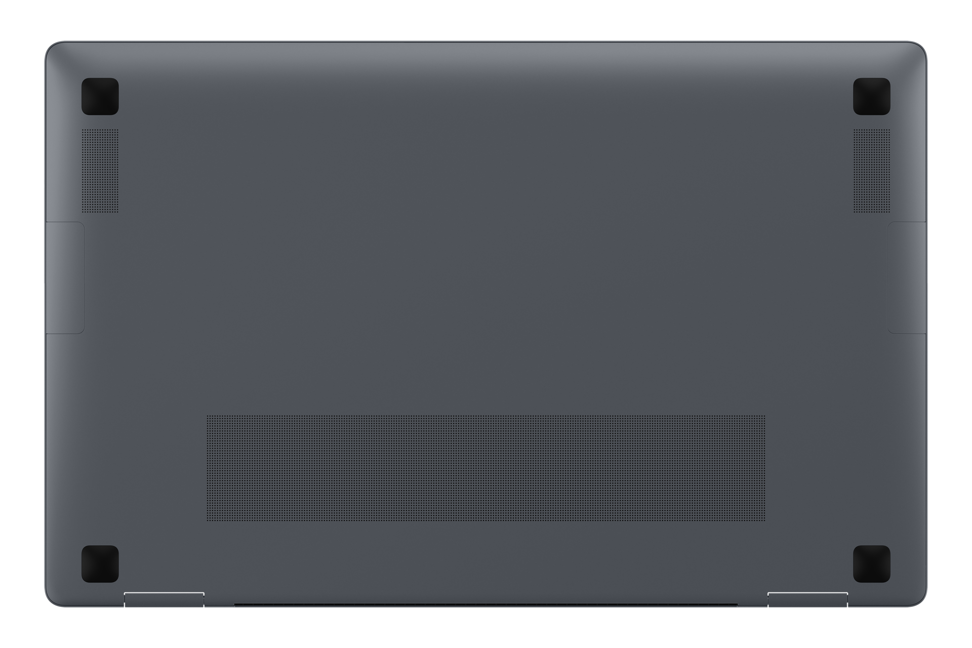 bottom-us-copilot Gray