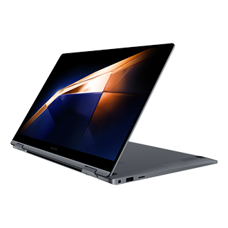 dynamic2 Gray