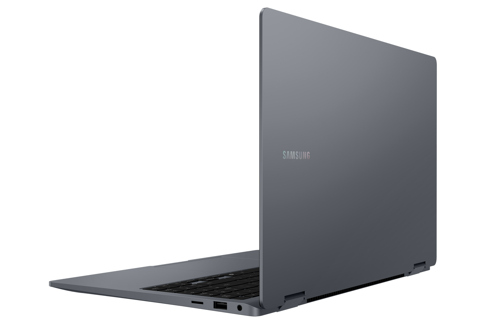 dynamic-us-copilot Gray