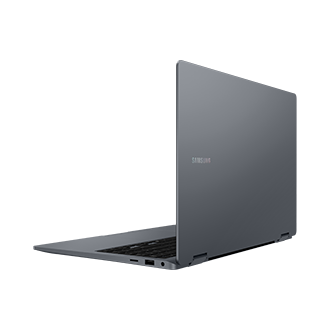 dynamic-us-copilot Gray