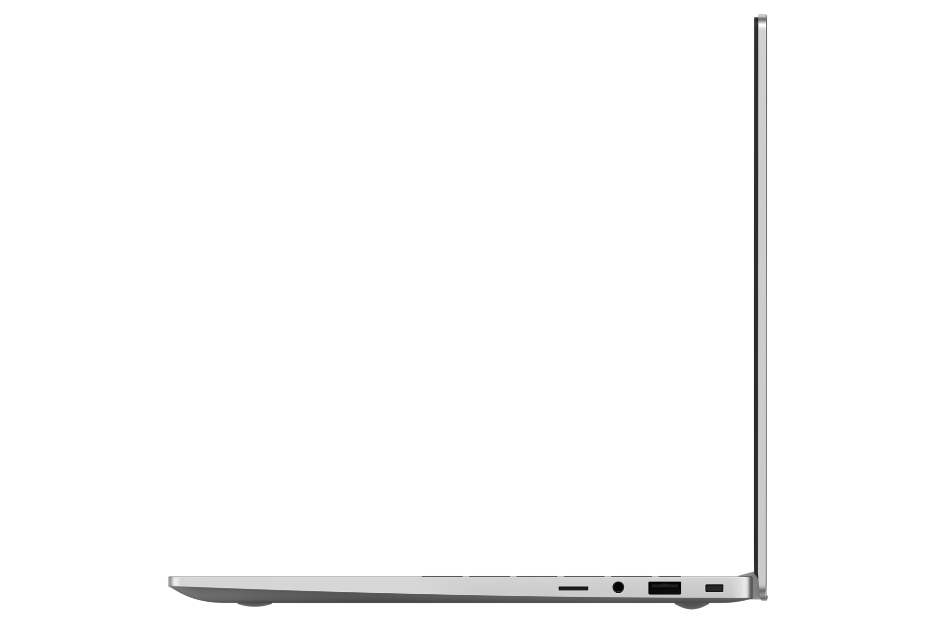 r-side-open Mystic Silver