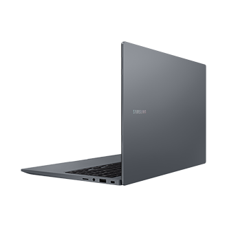 dynamic-us-copilot Gray