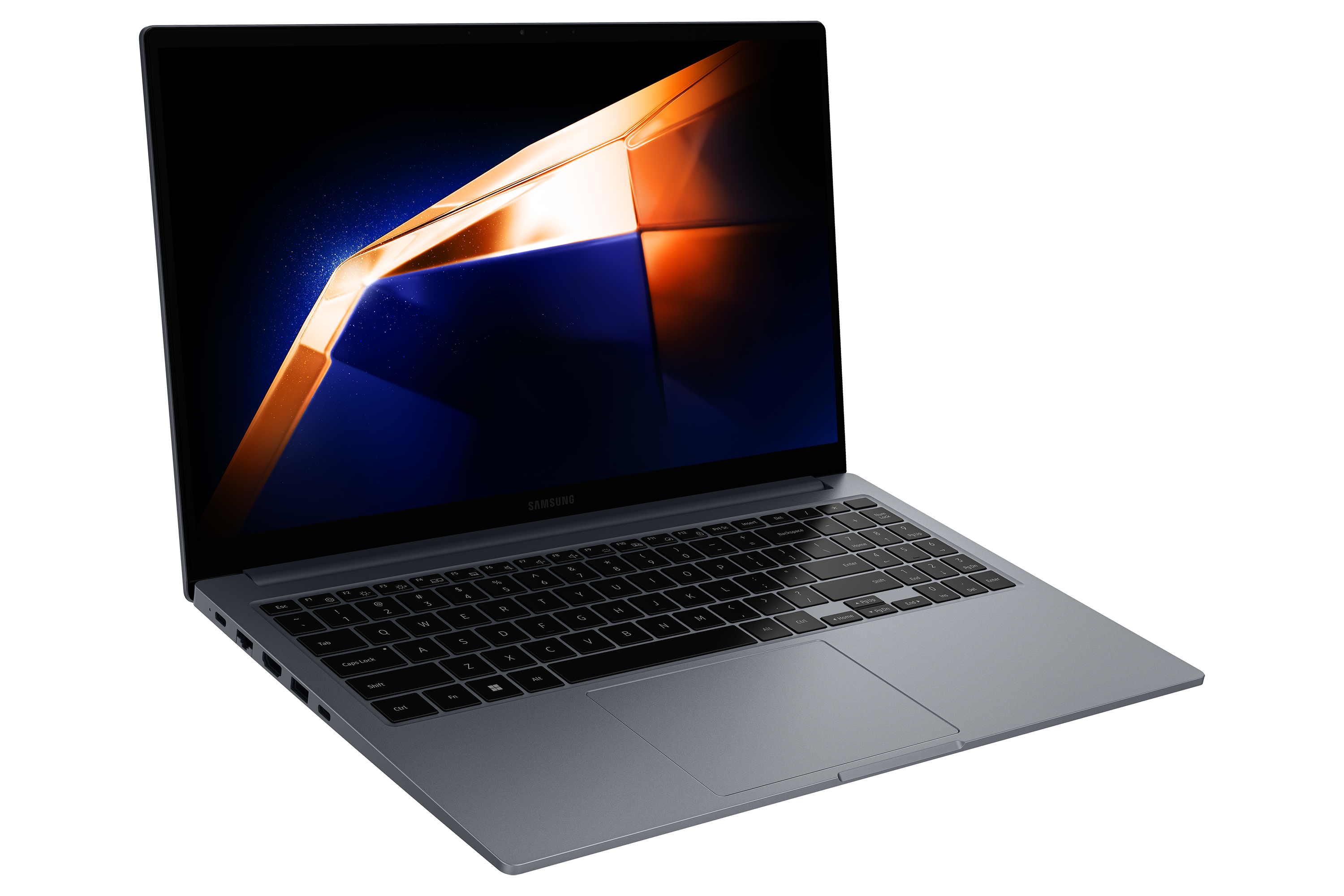 Flipkart Big Billion Days: Top Laptop Deals of 2024 MacBook M2 HP Pavilion Galaxy Book4