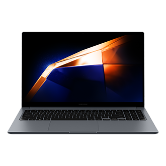 コンピュータ+IT SAMSUNG - Galaxy book s LTE Galaxy Book S - Lightweight 13