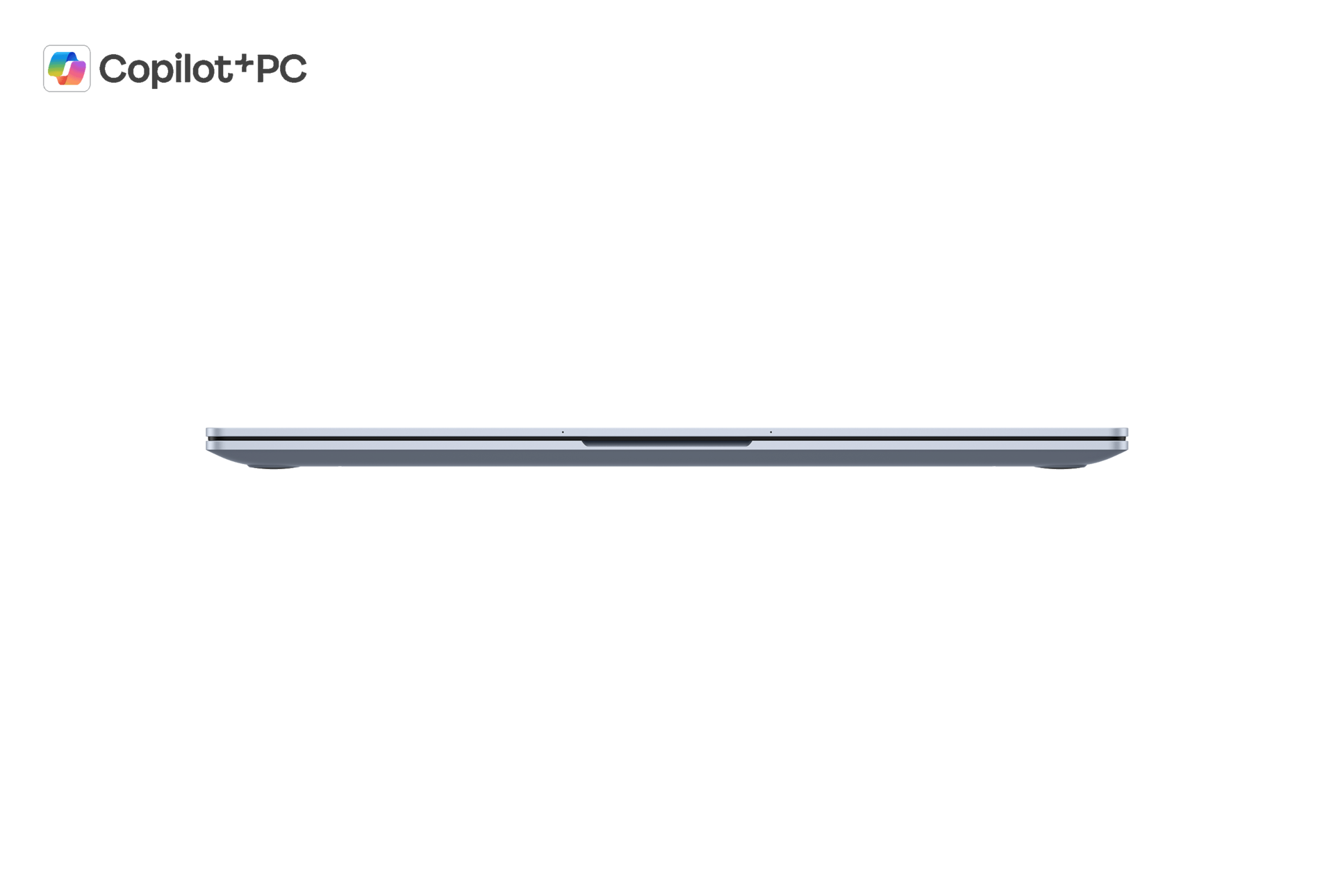 Galaxy Book4 Edge, 39.62 cm, Snapdragon® X, 16 GB, Copilot+ PC Sapphire Blue