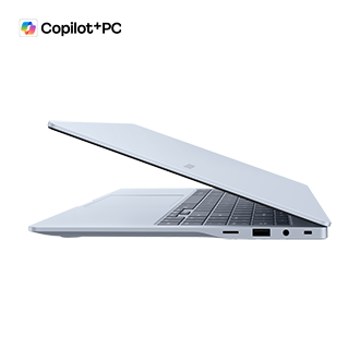 thinnest Sapphire Blue