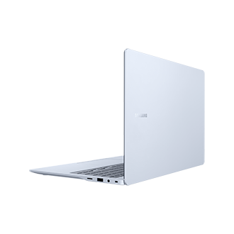 dynamic Sapphire Blue