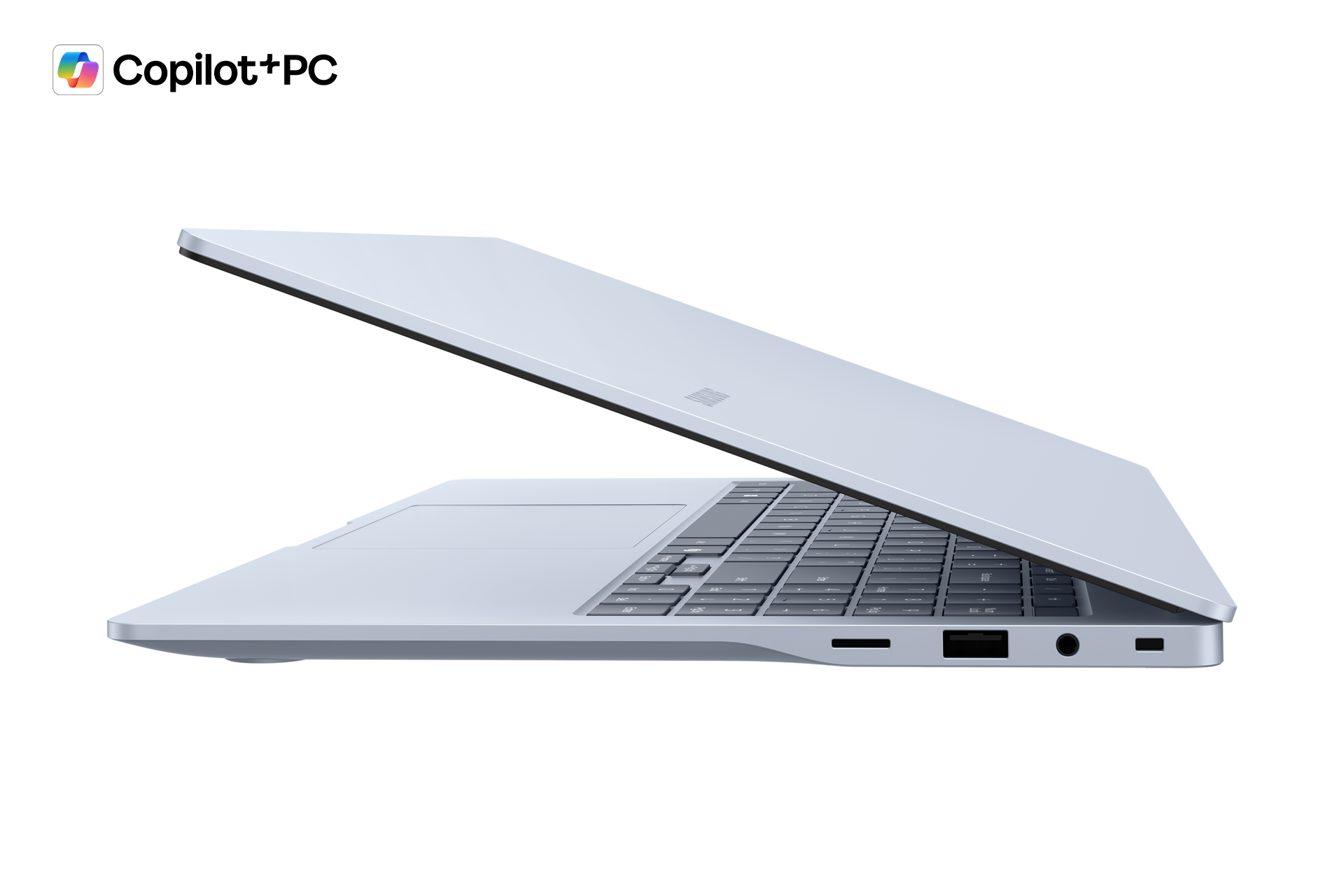 thinnest Sapphire Blue