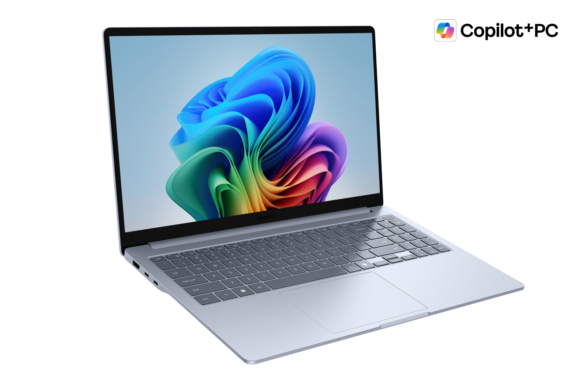 top-l-perspective Sapphire Blue