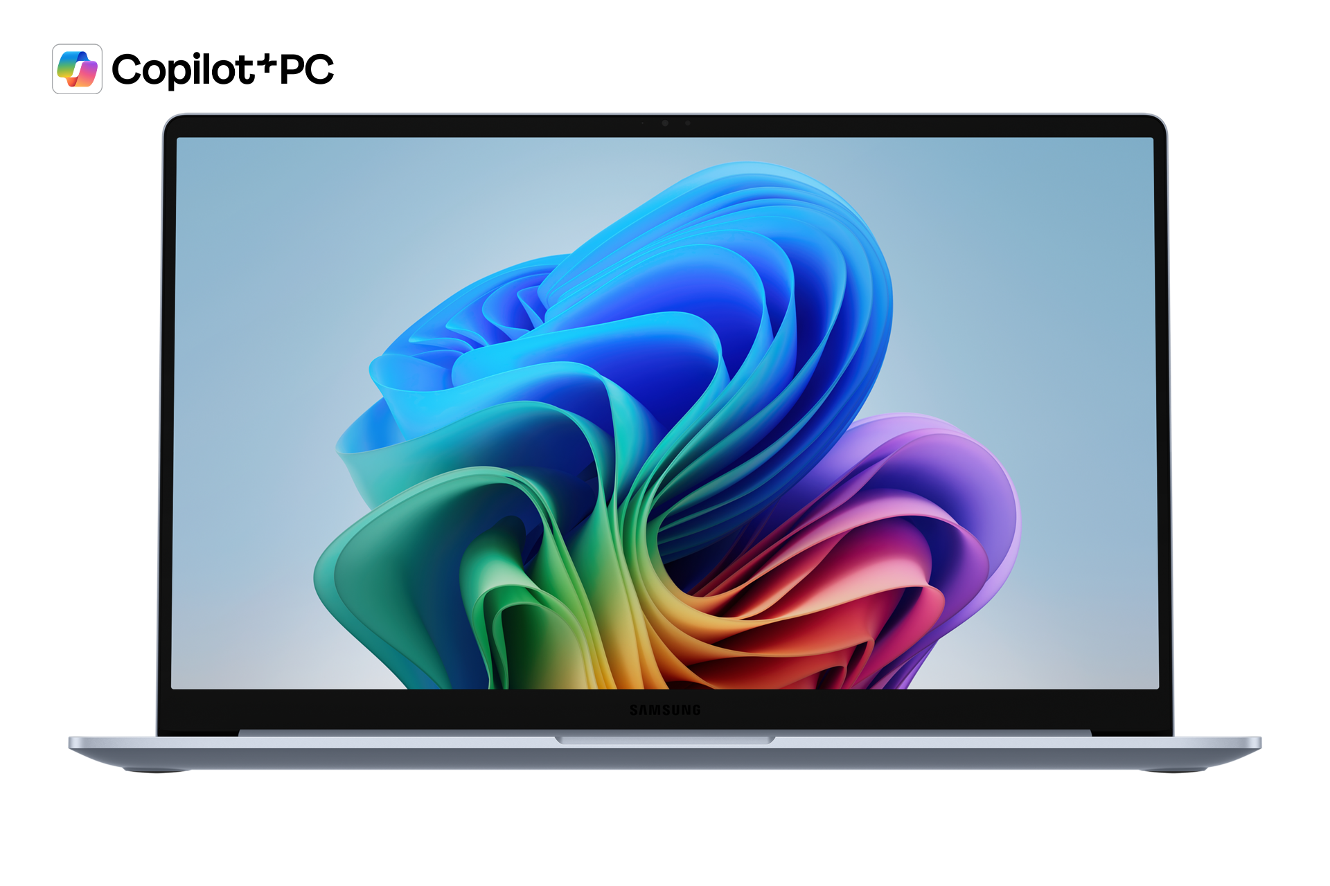 top-vari Sapphire Blue