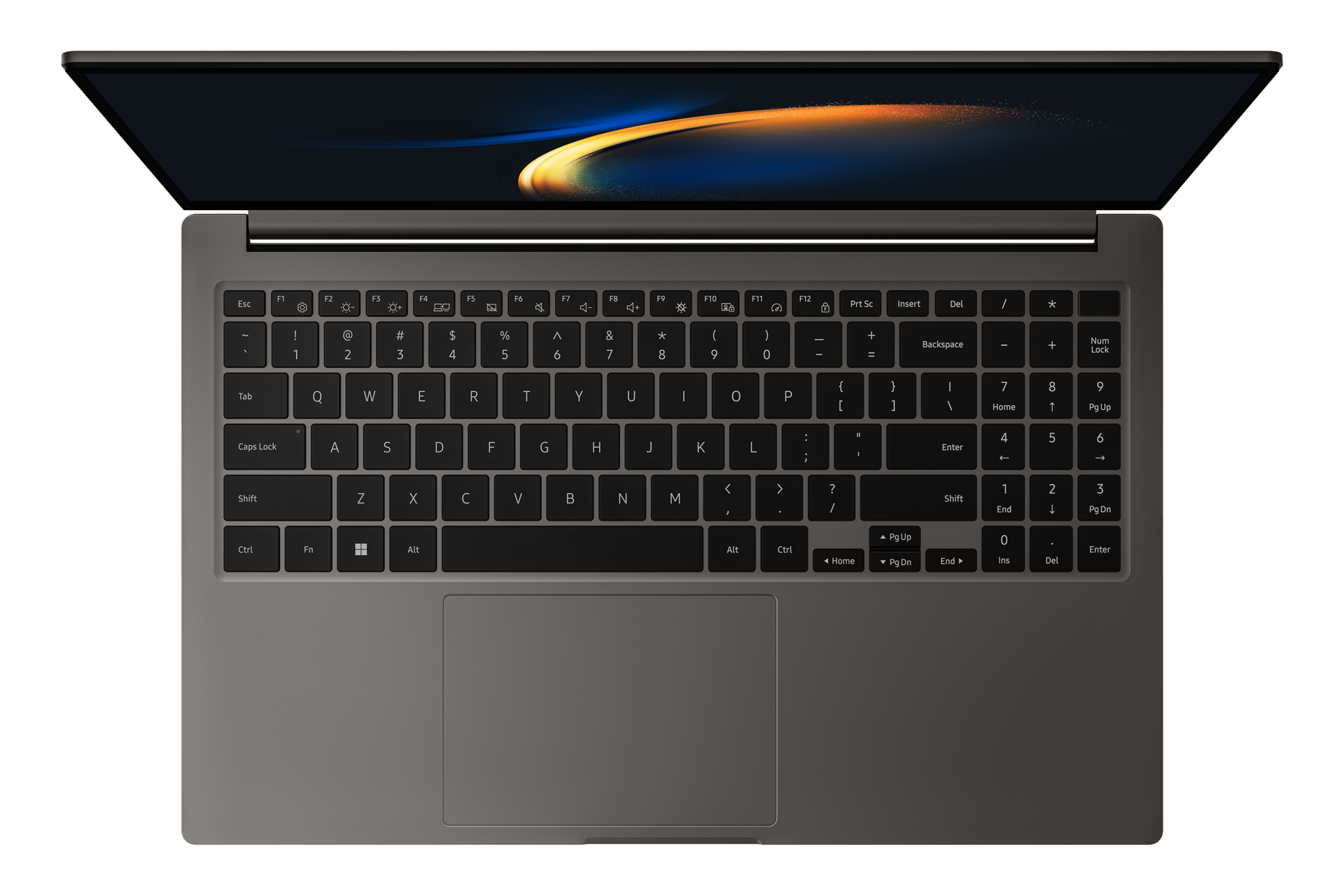 Buy Samsung Galaxy Book3 for Business