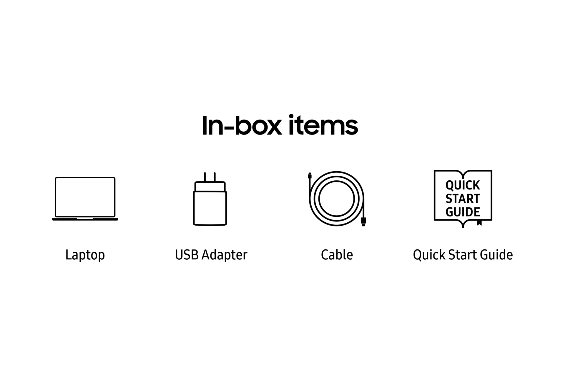 NP750XGK-KS2IN 
