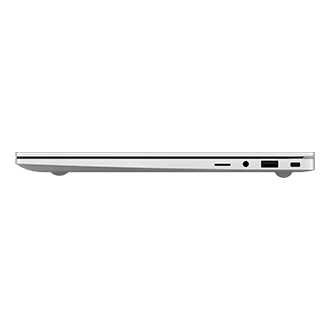 r-side Silver