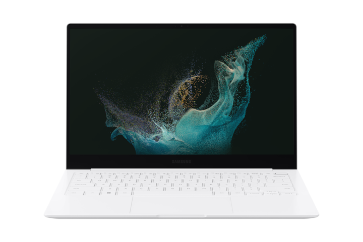 Windowsノート本体 Samsung Galaxy Book2 Pro 360 Silver Amazon.in: Buy Samsung Galaxy Book2 Pro 360 Intel 12th Gen i5