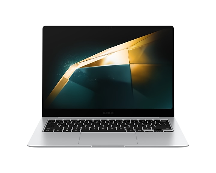 Business | Galaxy Book4 Pro, 35.56cm (14 Business | Galaxy Book4 Pro, 35.56cm (14