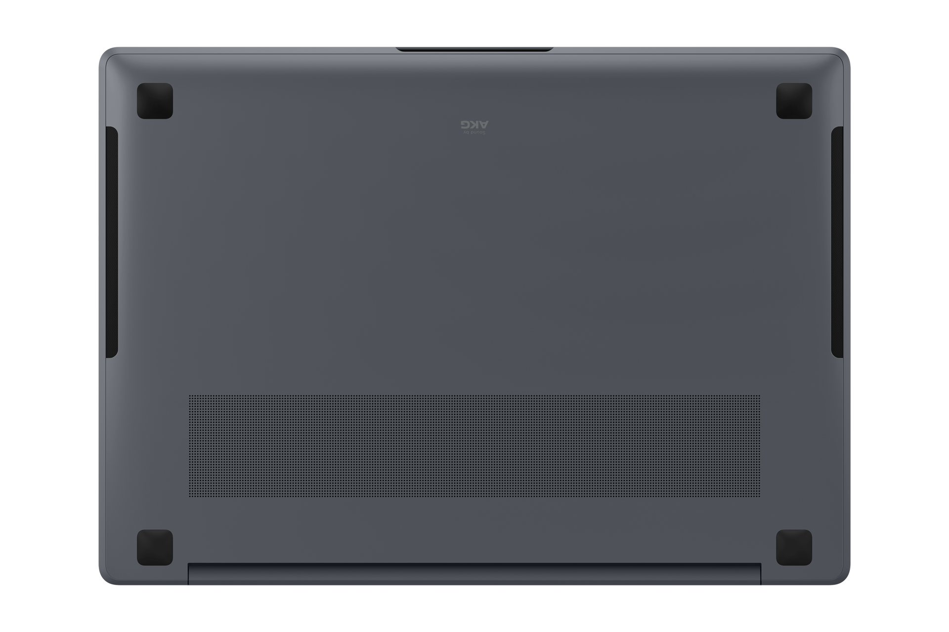 bottom Gray
