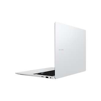 dynamic-us-copilot Silver
