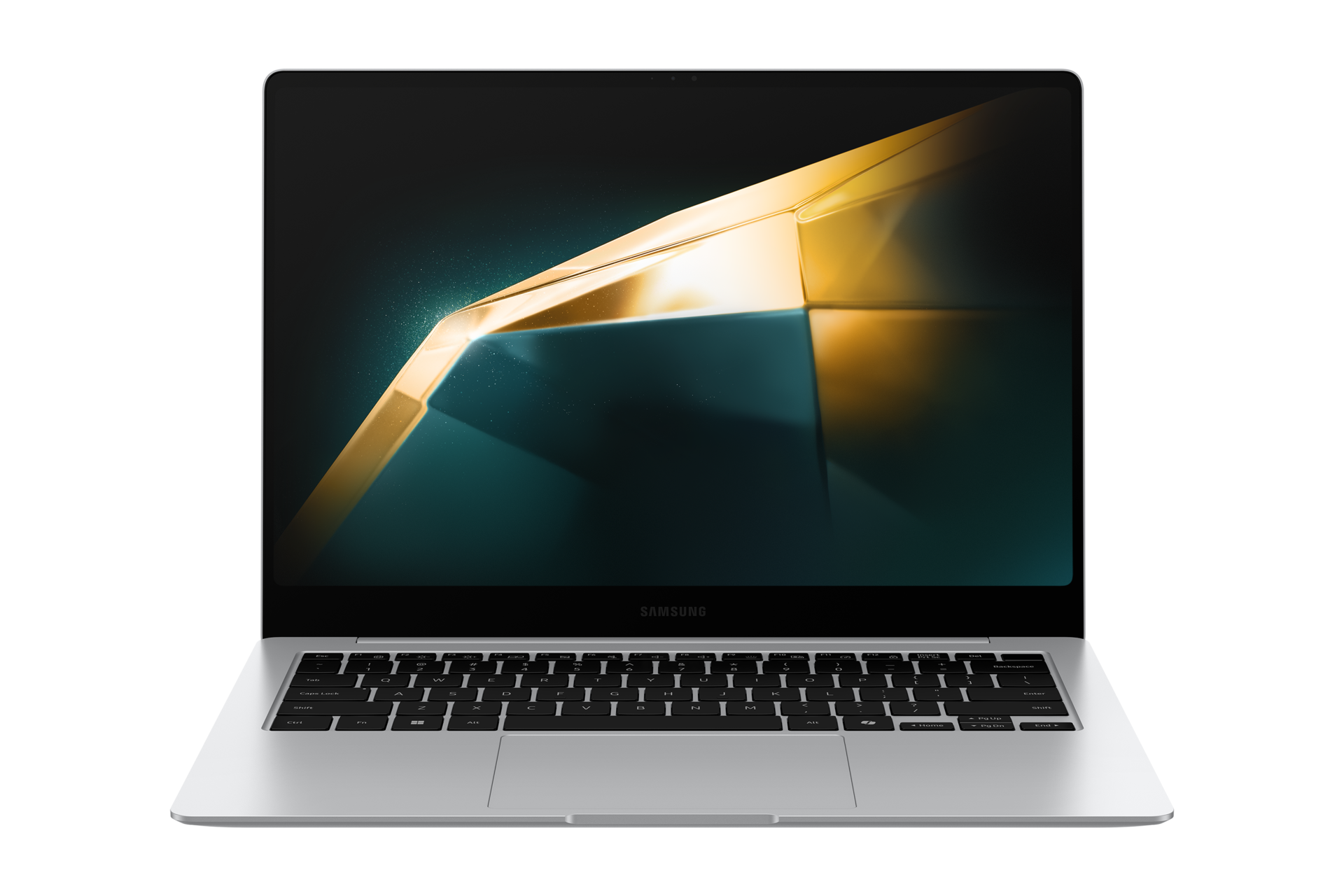 front-us-copilot Silver