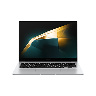 front-us-copilot Silver