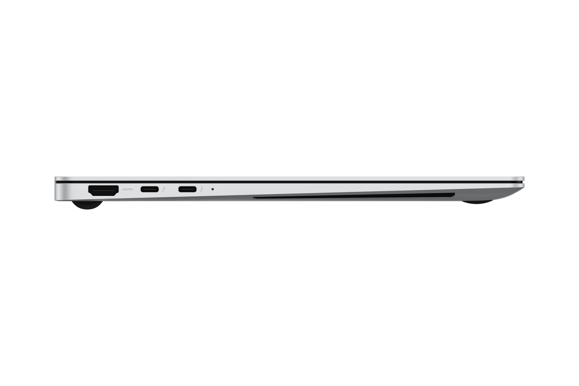 l-side Silver