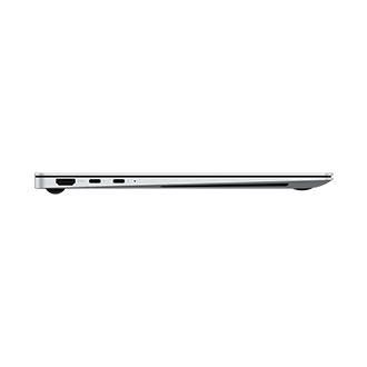 l-side-us-copilot Silver