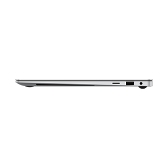 r-side-us-copilot Silver