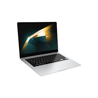 top-l-perspective-us-copilot Silver