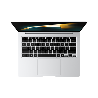 top-open-us-copilot Silver