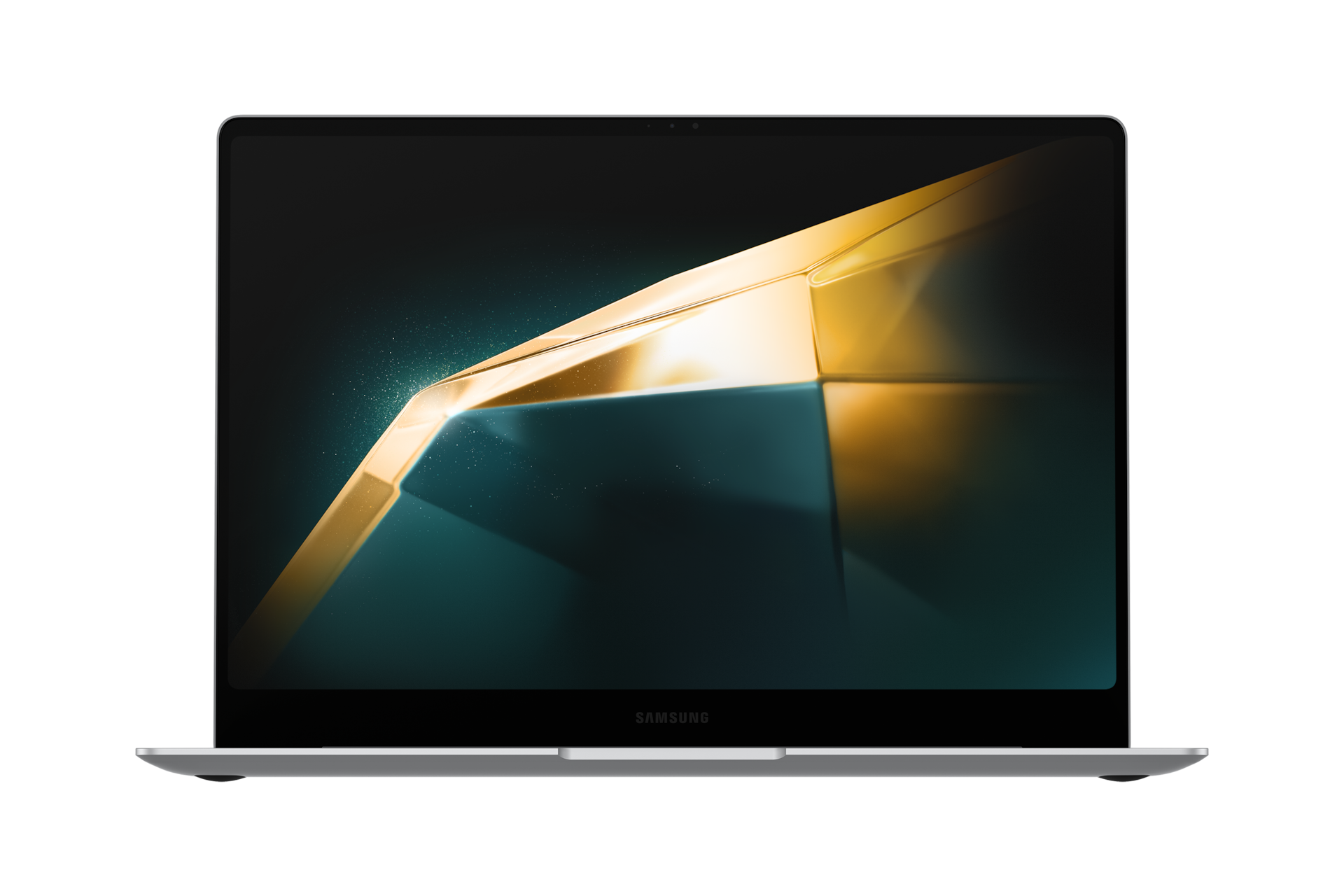 top-vari-us-copilot Silver